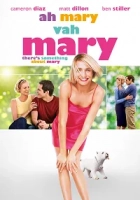 Ah Mary Vah Mary 1998 Poster