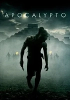 Apokalipto 2006 Poster