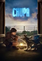 Chupa 2023 Poster