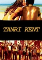 Tanrıkent 2002 Poster