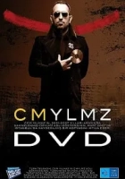 CMYLMZ 2008 Poster