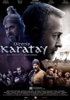 Direniş Karatay 2018 Poster