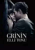 Grinin Elli Tonu 2015 Poster