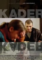 Kader 2006 Poster