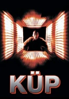 Küp 1997 Poster