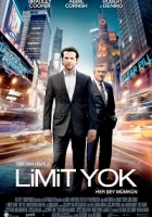 Limit Yok 2011 Poster