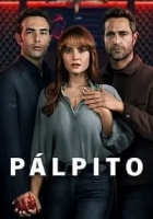 Palpito 2022 Poster