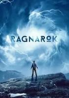 Ragnarok 2020 Poster