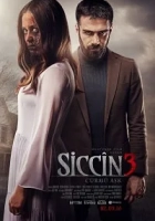 Siccin 3 2016 Poster