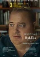 Balina 2022 Poster