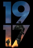 1917 2019 Poster