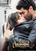 Aashiqui 2 2013 Poster