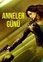 Anneler Günü 2023 Poster