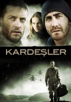 Kardeşler 2009 Poster