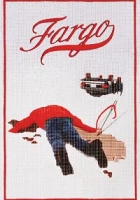 Fargo 1996 Poster