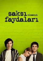 Saksı Olmanın Faydaları 2012 Poster