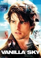 Vanilla Sky 2001 Poster