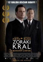 Zoraki Kral 2010 Poster