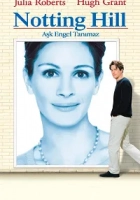 Aşk Engel Tanımaz 1999 Poster