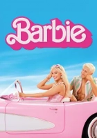 Barbie 2023 Poster