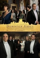 Downton Abbey 2019 Poster