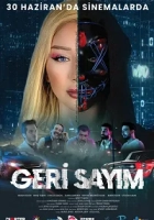 Geri Sayım 2023 Poster