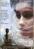 Harem Suare 1999 Poster