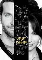 Umut Işığım 2012 Poster