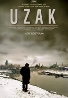 Uzak 2002 Poster