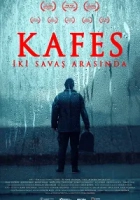 Kafes: İki Savaş Arasında 2022 Poster