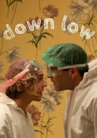 Down Low 2023 Poster