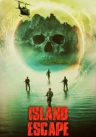 Island Escape 2023 Poster