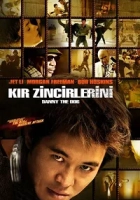 Kır Zincirlerini 2005 Poster