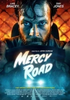 Mercy Road 2023 Poster