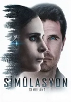 Simülasyon 2023 Poster