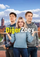 Diğer Zoey 2023 Poster