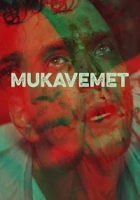 Mukavemet 2022 Poster