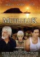 Mutluluk 2007 Poster