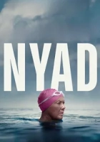 Nyad 2023 Poster