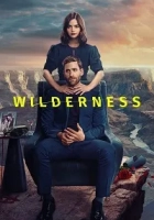 Wilderness 2023 Poster