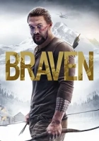 Braven 2018 Poster