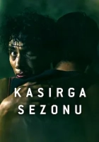 Kasırga Sezonu 2023 Poster