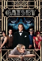 Muhteşem Gatsby 2013 Poster