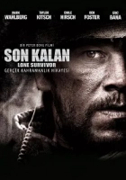 Son Kalan 2013 Poster