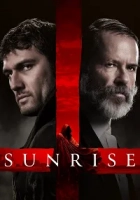 Sunrise 2024 Poster