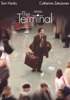 Terminal 2004 Poster