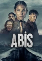 Abis 2023 Poster