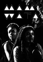 Mami Wata 2023 Poster