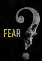 Fear 2023 Poster