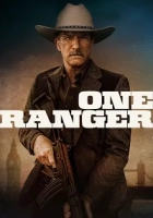 One Ranger 2023 Poster